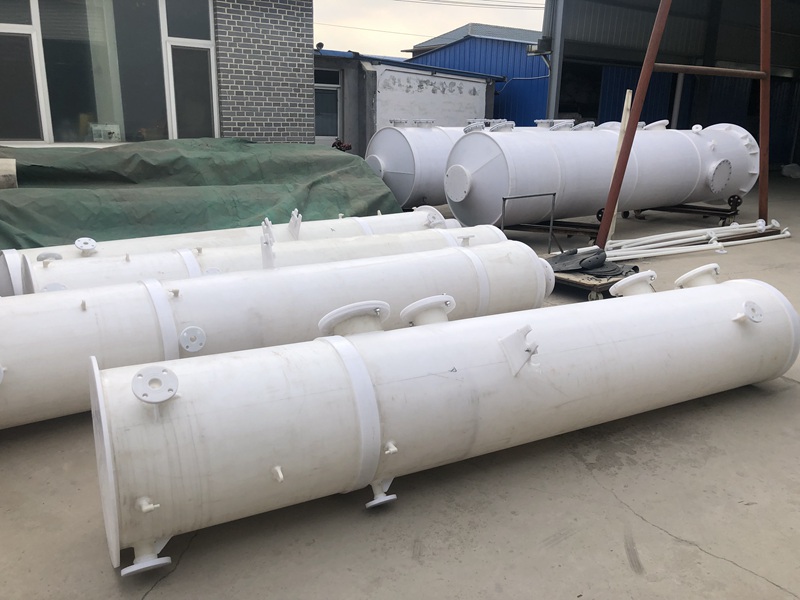 發(fā)貨現(xiàn)場(chǎng)